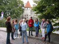 estland 11